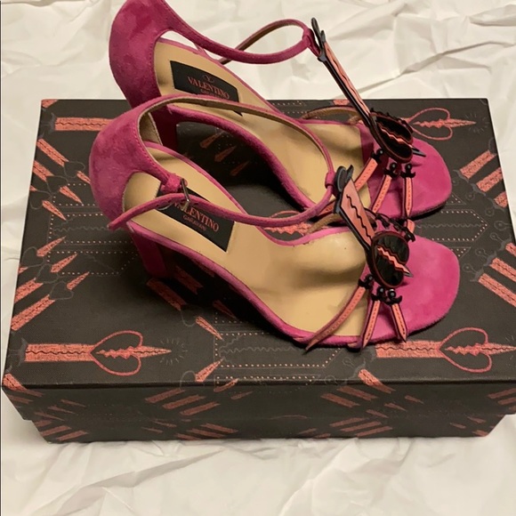 🚫🚫SOLD🚫🚫🚫 - Picture 2 of 7